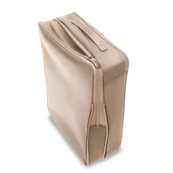 Briggs & Riley Carry On Packing Cube Set