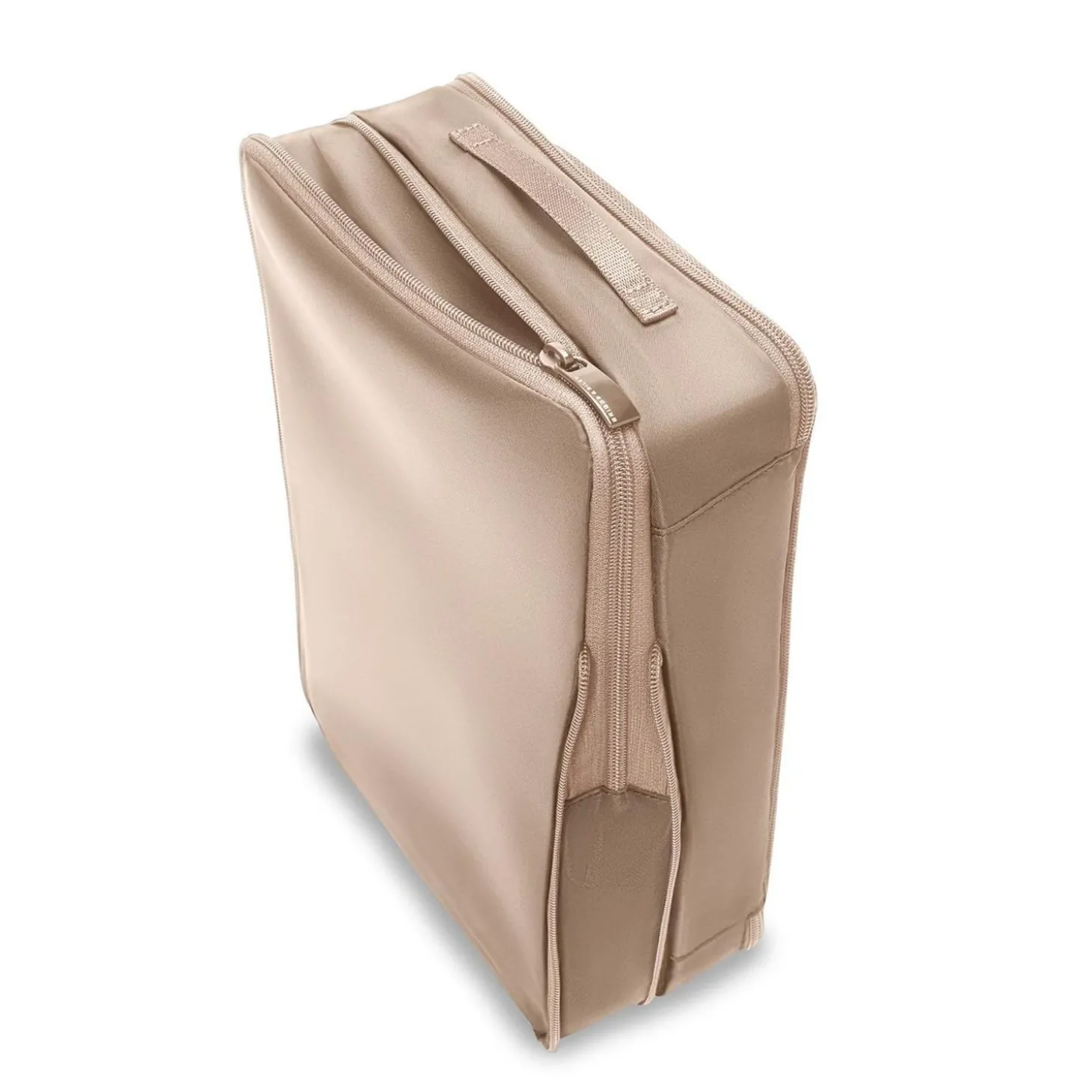 Briggs & Riley Carry On Packing Cube Set