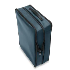 Briggs & Riley Carry On Packing Cube Set