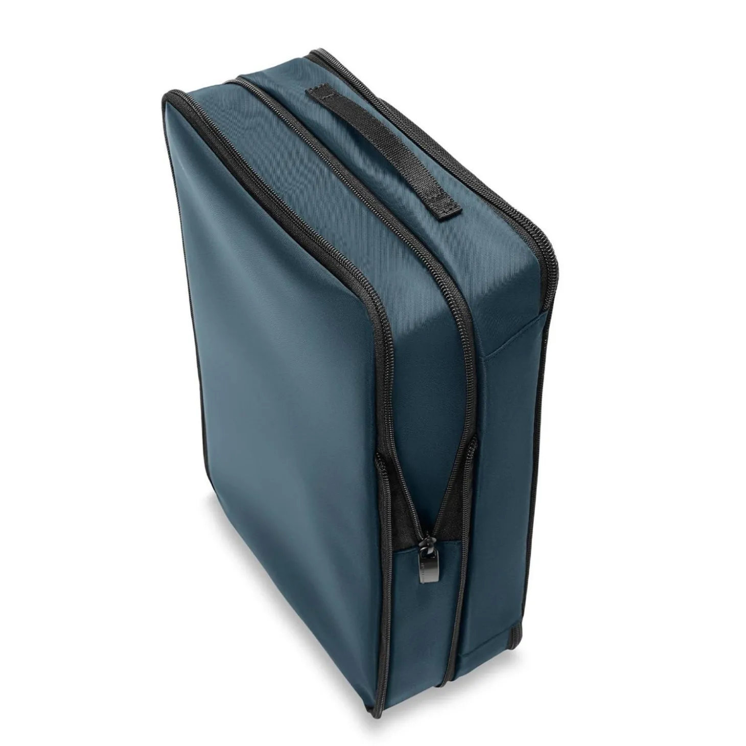 Briggs & Riley Carry On Packing Cube Set