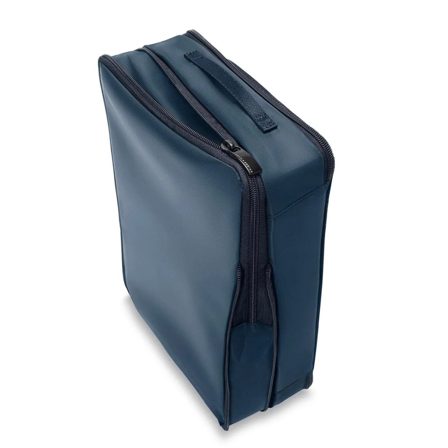 Briggs & Riley Carry On Packing Cube Set