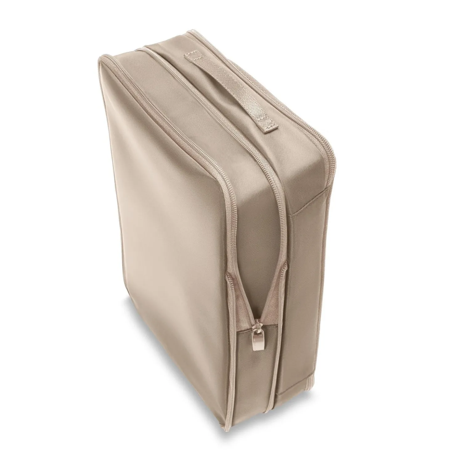 Briggs & Riley Carry On Packing Cube Set