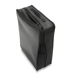 Briggs & Riley Carry On Packing Cube Set