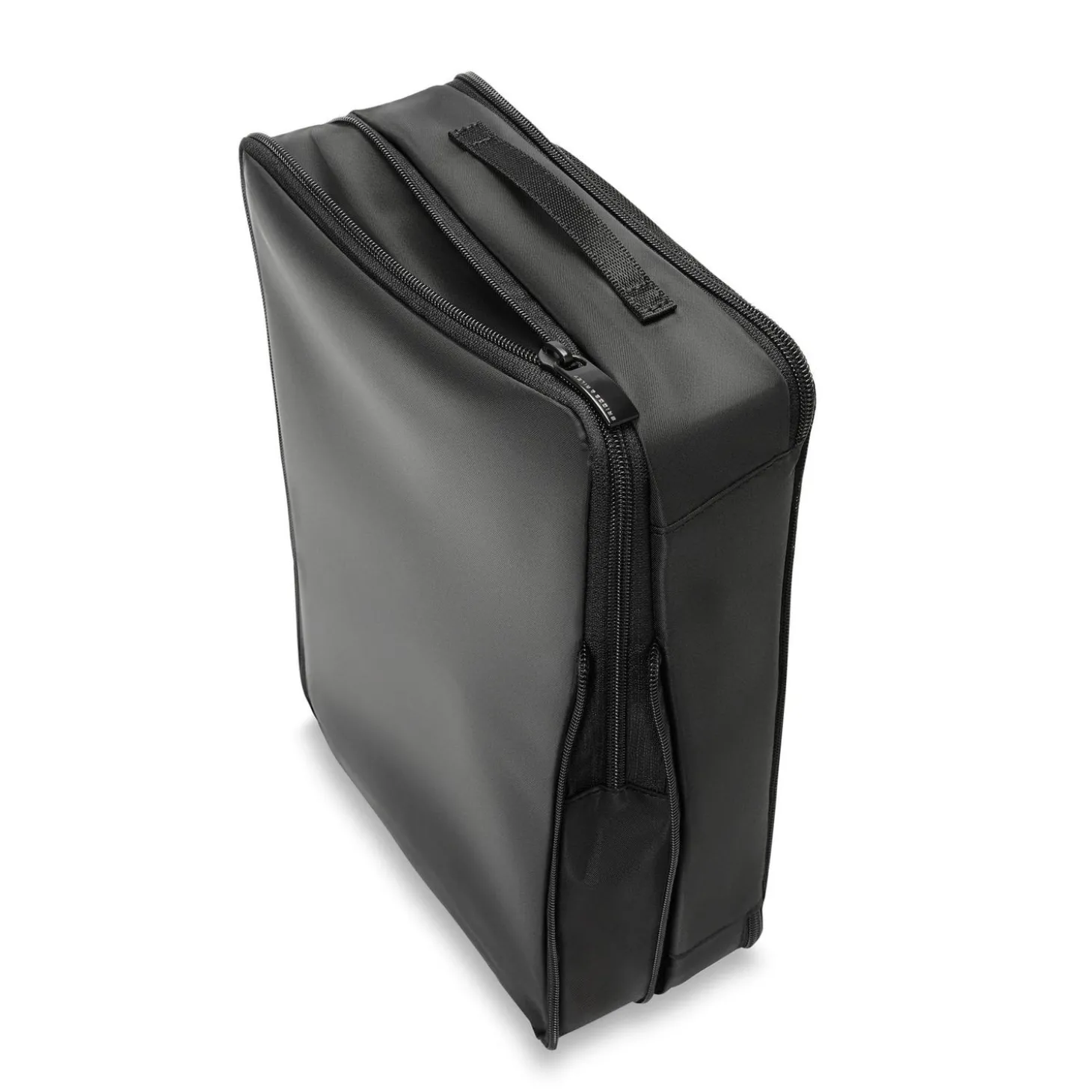 Briggs & Riley Carry On Packing Cube Set