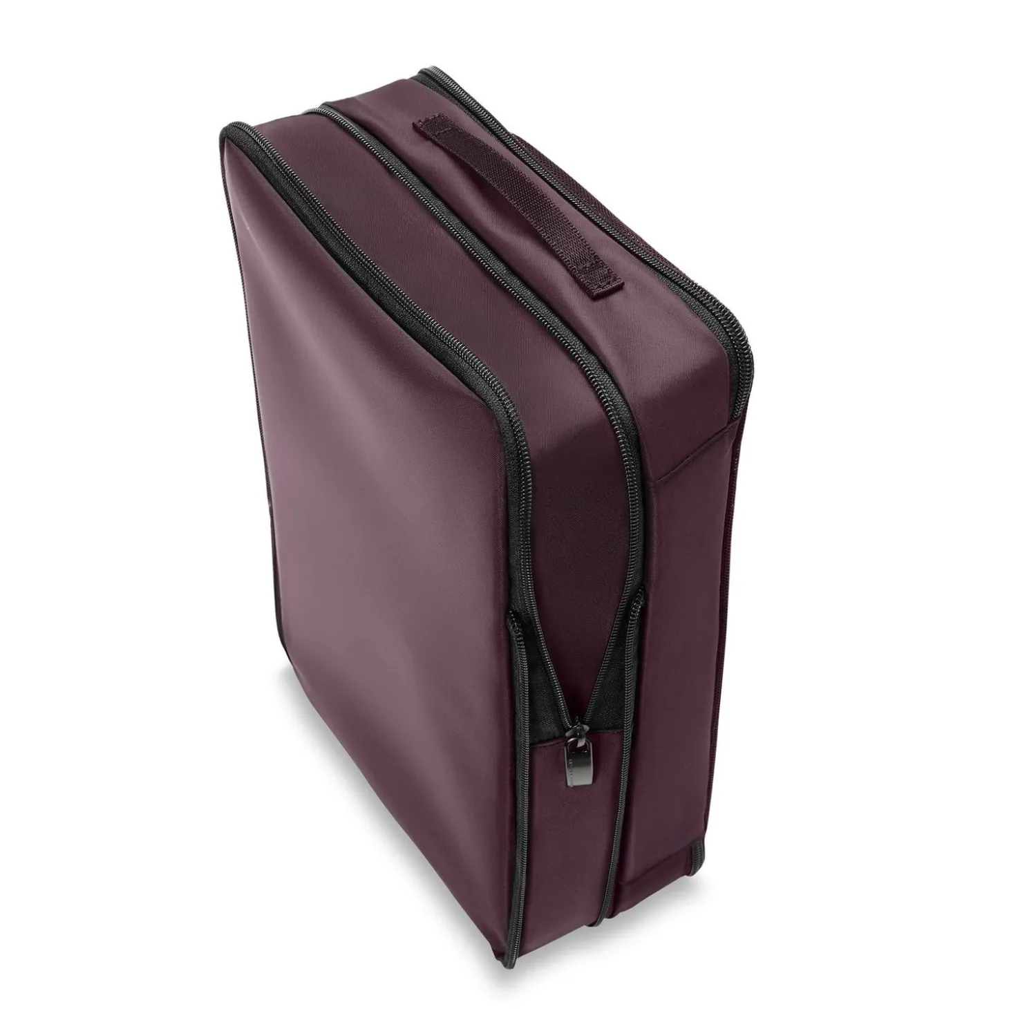 Briggs & Riley Carry On Packing Cube Set