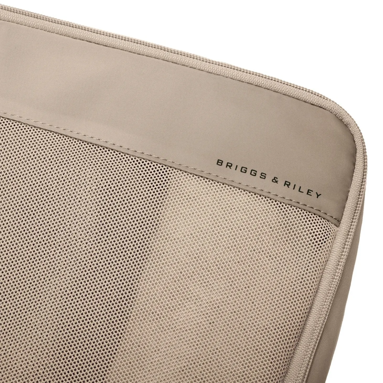 Briggs & Riley Carry On Packing Cube Set
