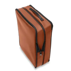 Briggs & Riley Carry On Packing Cube Set