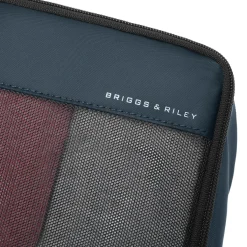 Briggs & Riley Carry On Packing Cube Set