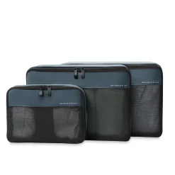 Briggs & Riley Carry On Packing Cube Set
