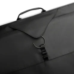 Briggs & Riley Check In Garment Sleeve