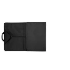 Briggs & Riley Check In Garment Sleeve