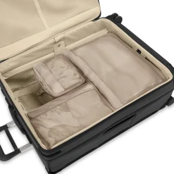Briggs & Riley Check In Packing Cube Set
