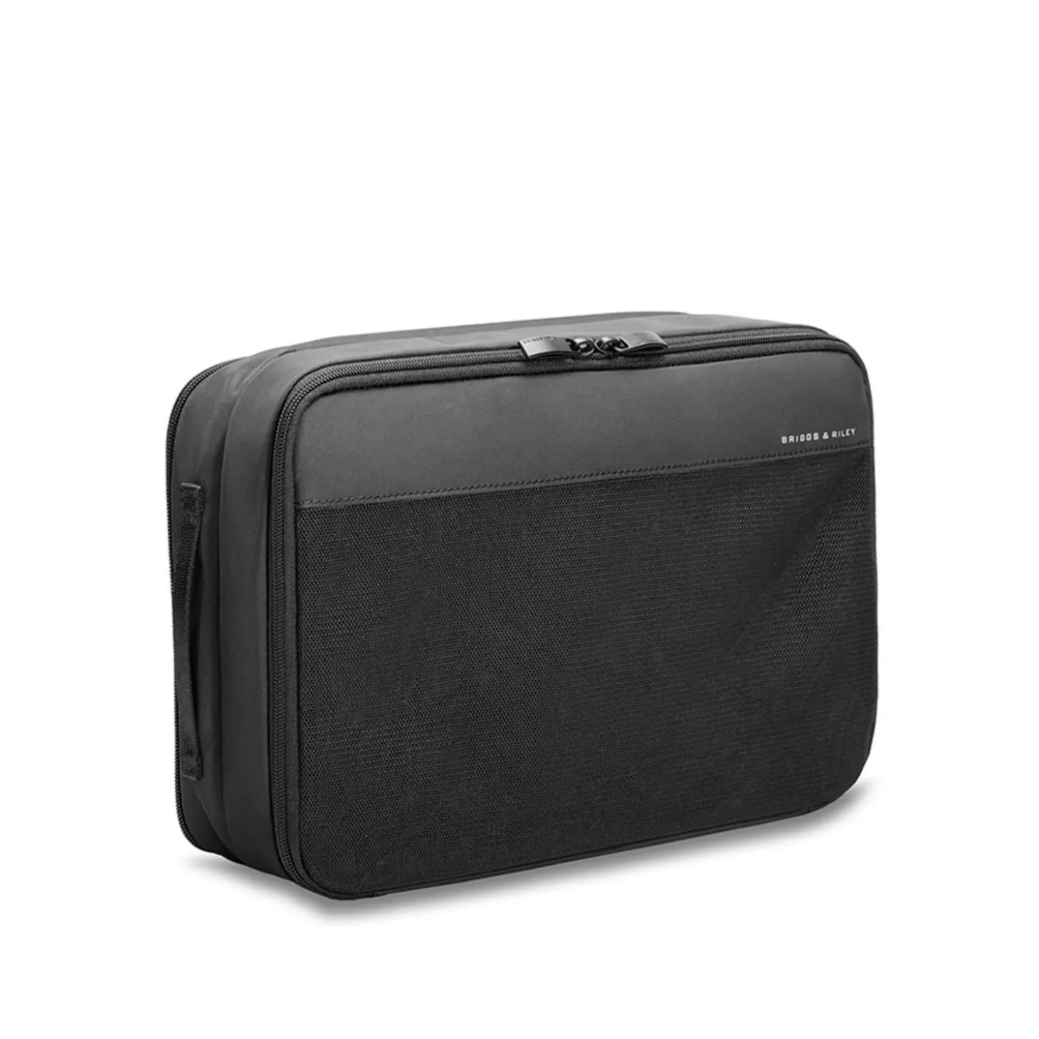 Briggs & Riley Double Sided Packing Cube