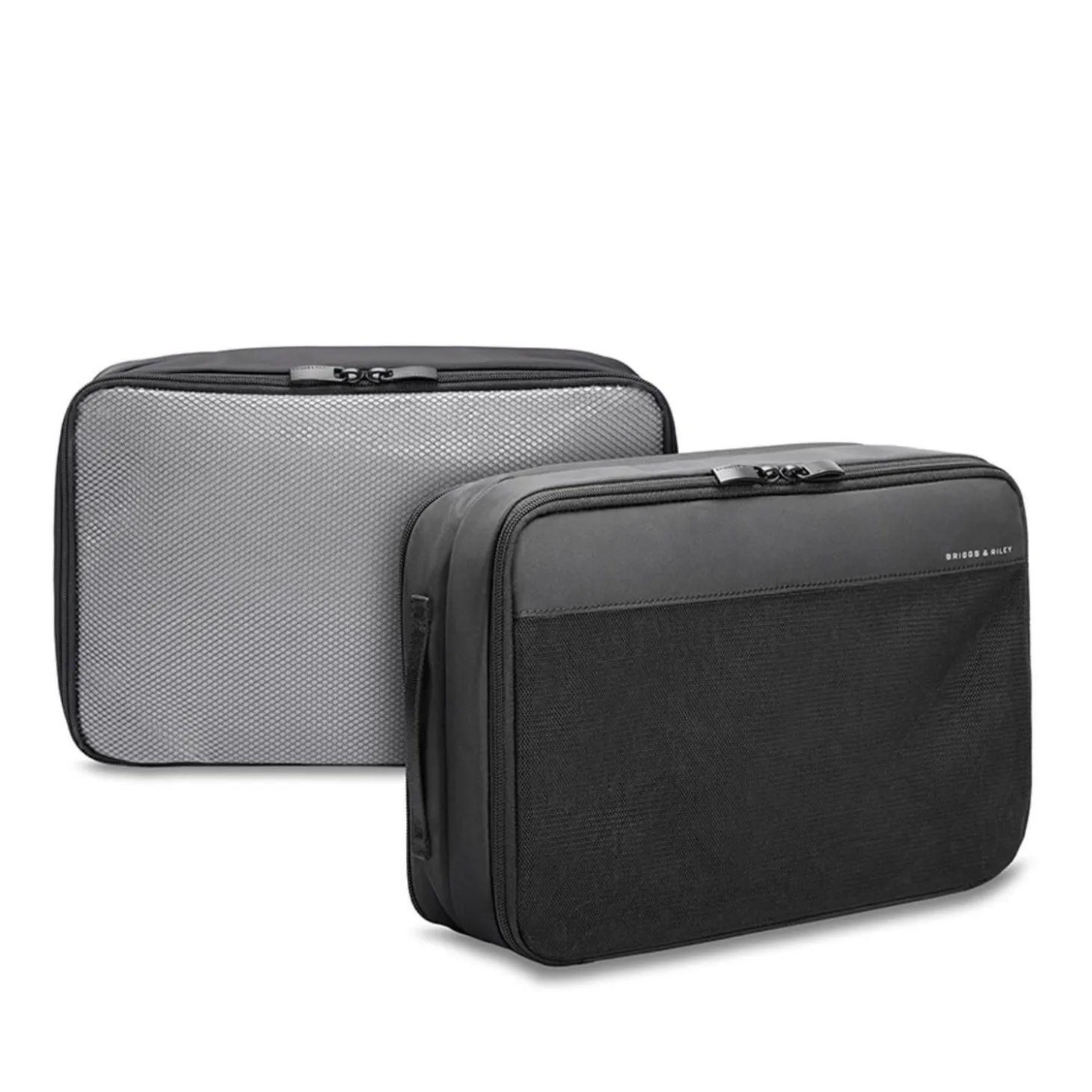 Briggs & Riley Double Sided Packing Cube