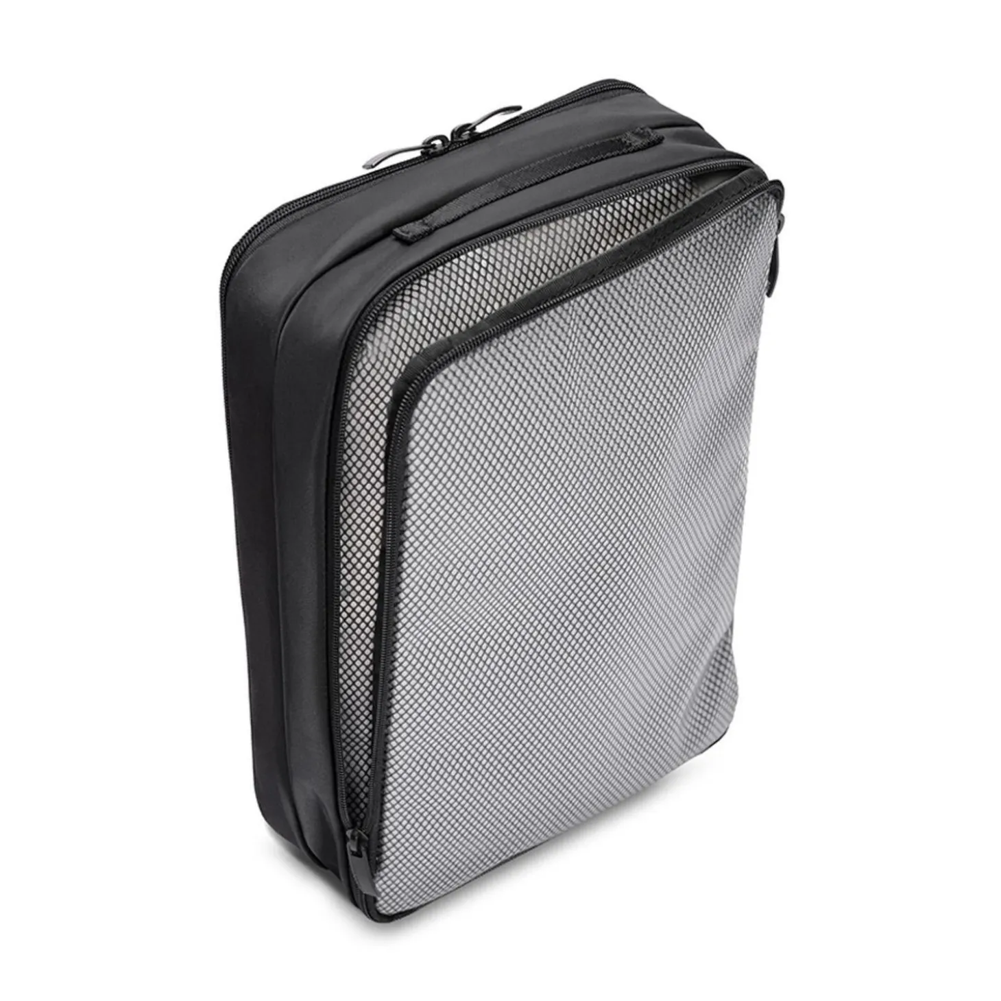 Briggs & Riley Double Sided Packing Cube