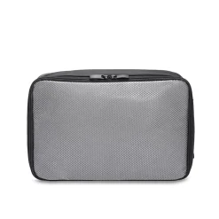 Briggs & Riley Double Sided Packing Cube
