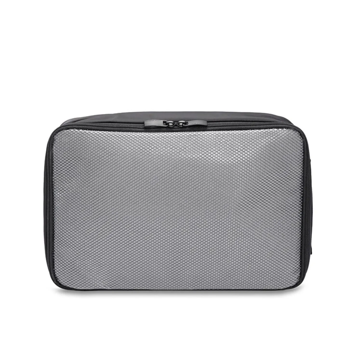 Briggs & Riley Double Sided Packing Cube