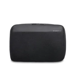 Briggs & Riley Double Sided Packing Cube