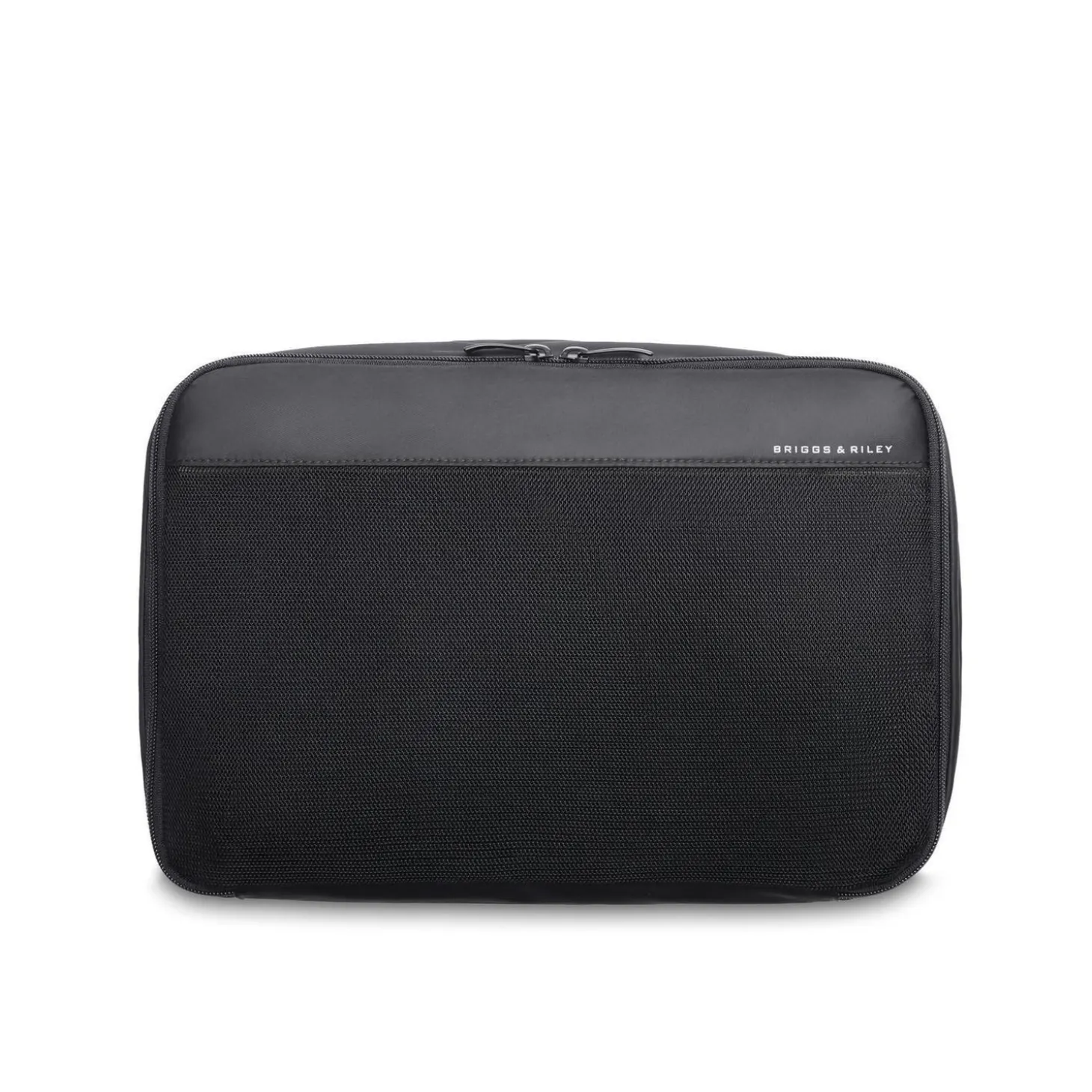 Briggs & Riley Double Sided Packing Cube