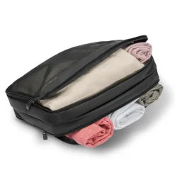 Briggs & Riley Double Sided Packing Cube