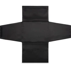 Briggs & Riley Garment Folder
