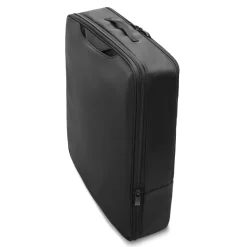 Briggs & Riley Laundry Cube