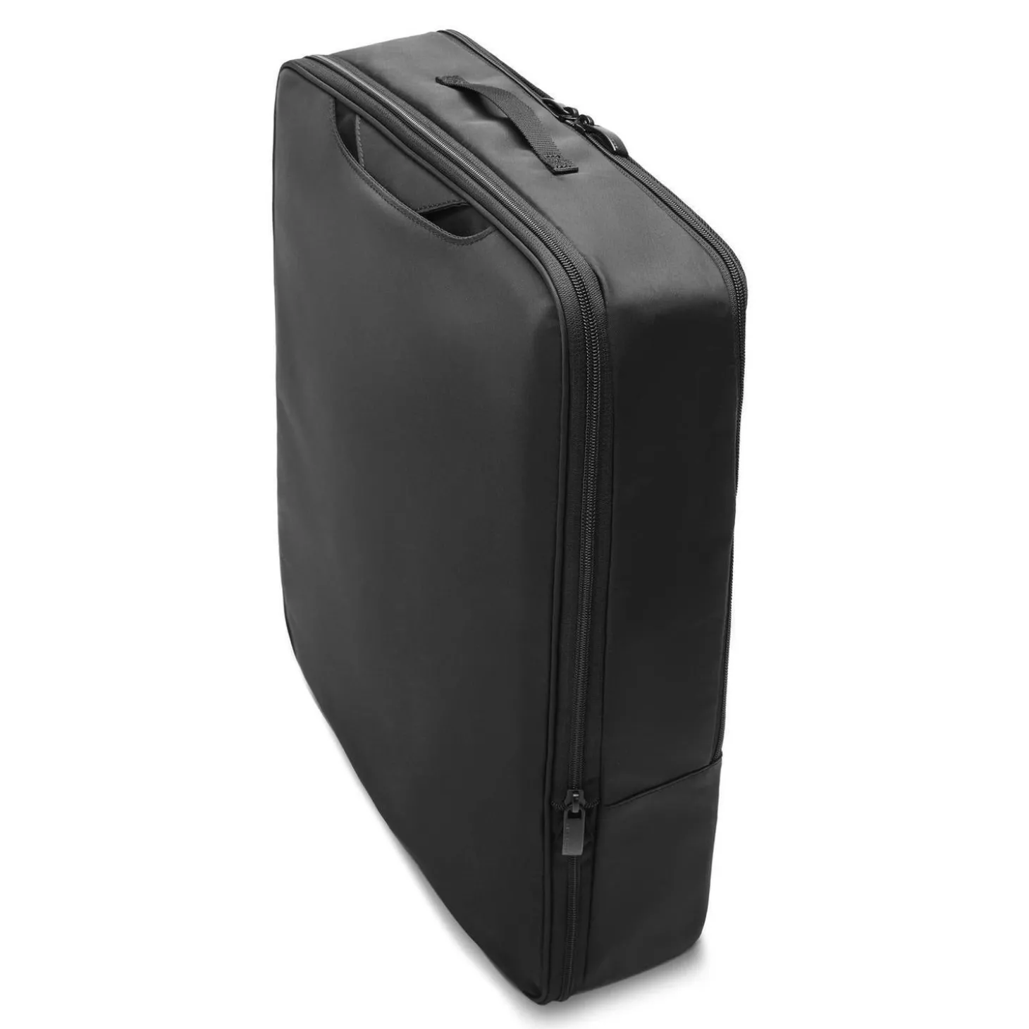 Briggs & Riley Laundry Cube