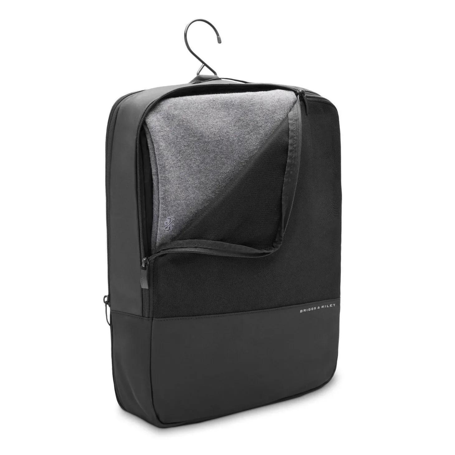 Briggs & Riley Laundry Cube
