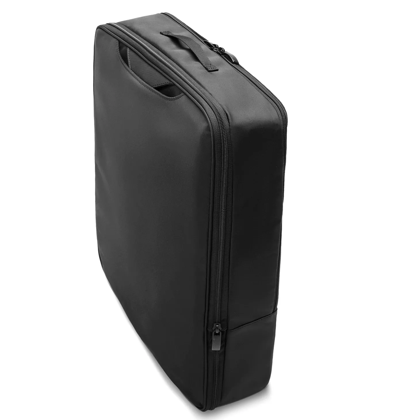 Briggs & Riley Laundry Cube