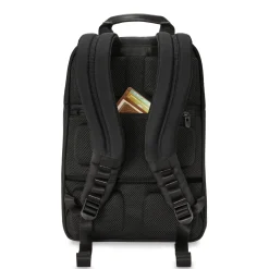 Briggs & Riley Recycled Day Bags Medium Expandable Backpack