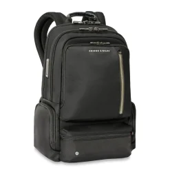 Briggs & Riley Recycled Day Bags Large Backpack