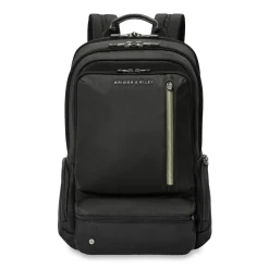 Briggs & Riley Recycled Day Bags Large Backpack