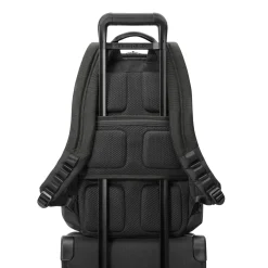 Briggs & Riley Recycled Day Bags Large Backpack