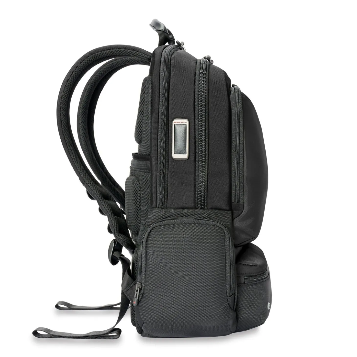 Briggs & Riley Recycled Day Bags Large Backpack