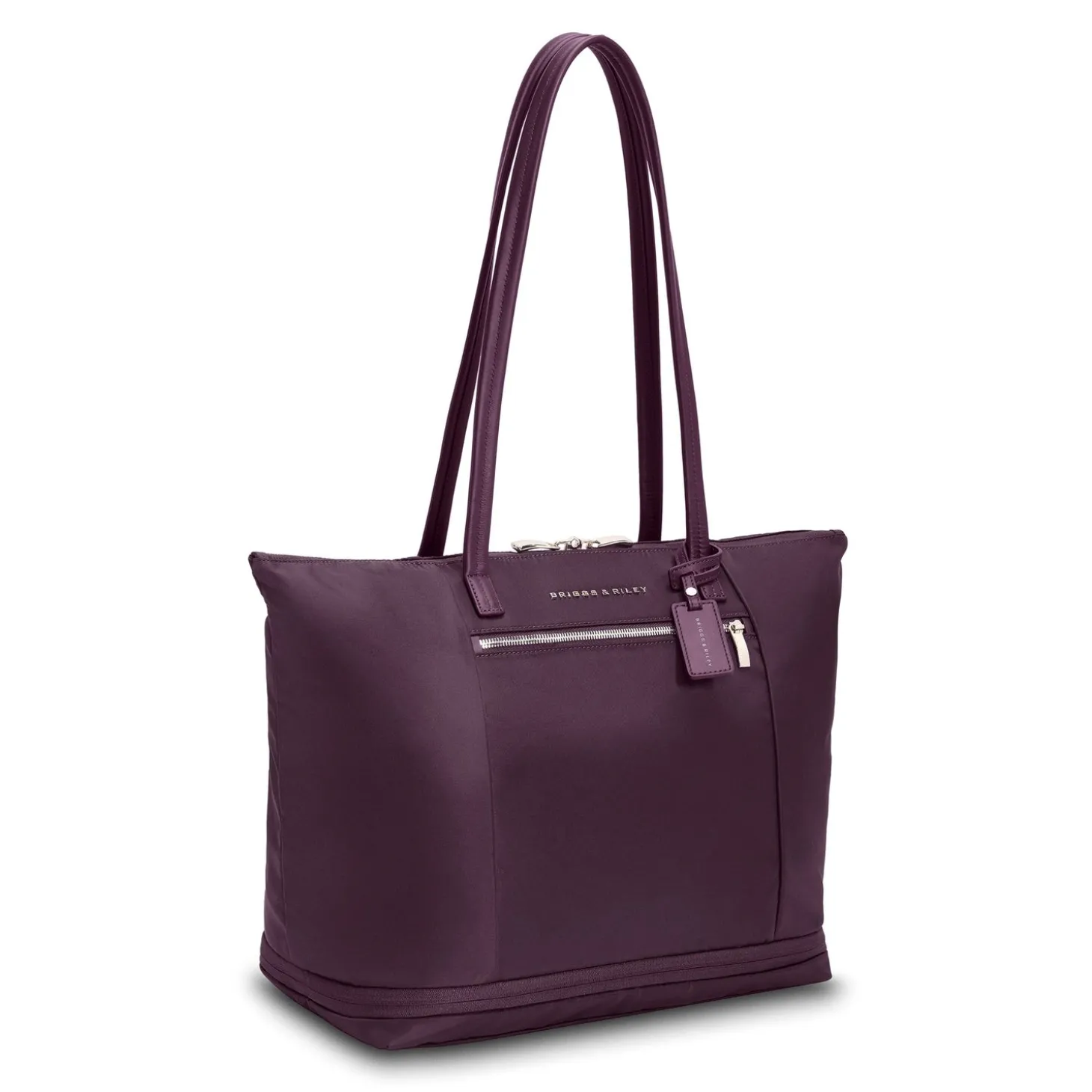 Briggs & Riley Rhapsody 2.0 Expandable Tote