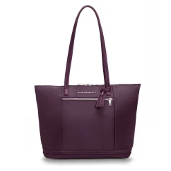 Briggs & Riley Rhapsody 2.0 Expandable Tote