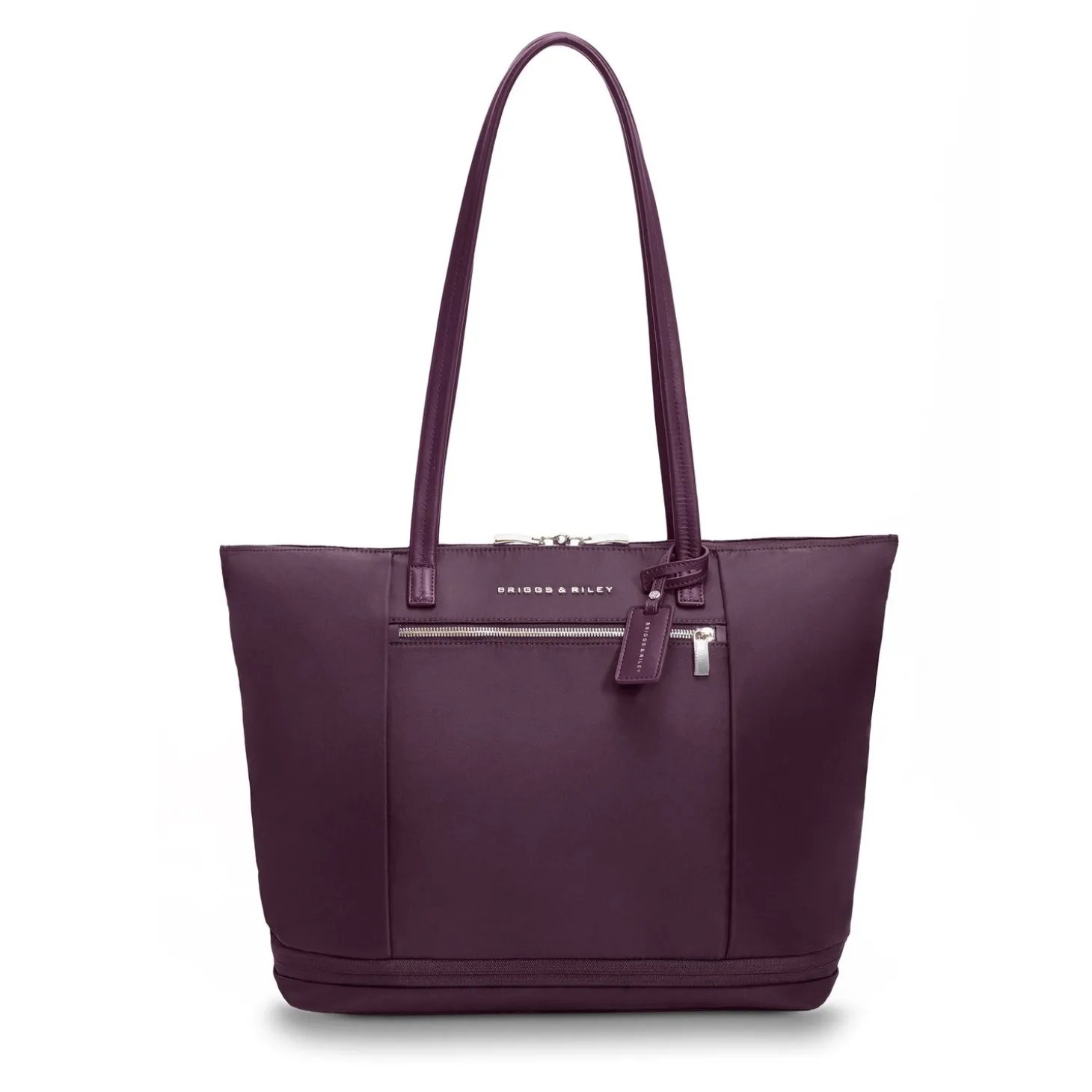 Briggs & Riley Rhapsody 2.0 Expandable Tote