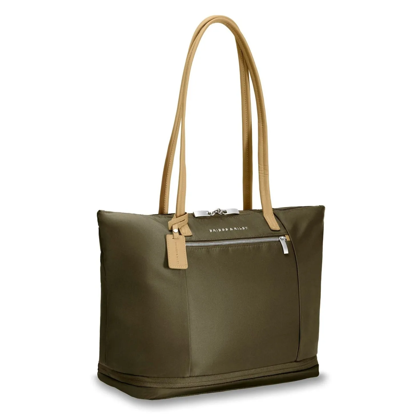Briggs & Riley Rhapsody 2.0 Expandable Tote