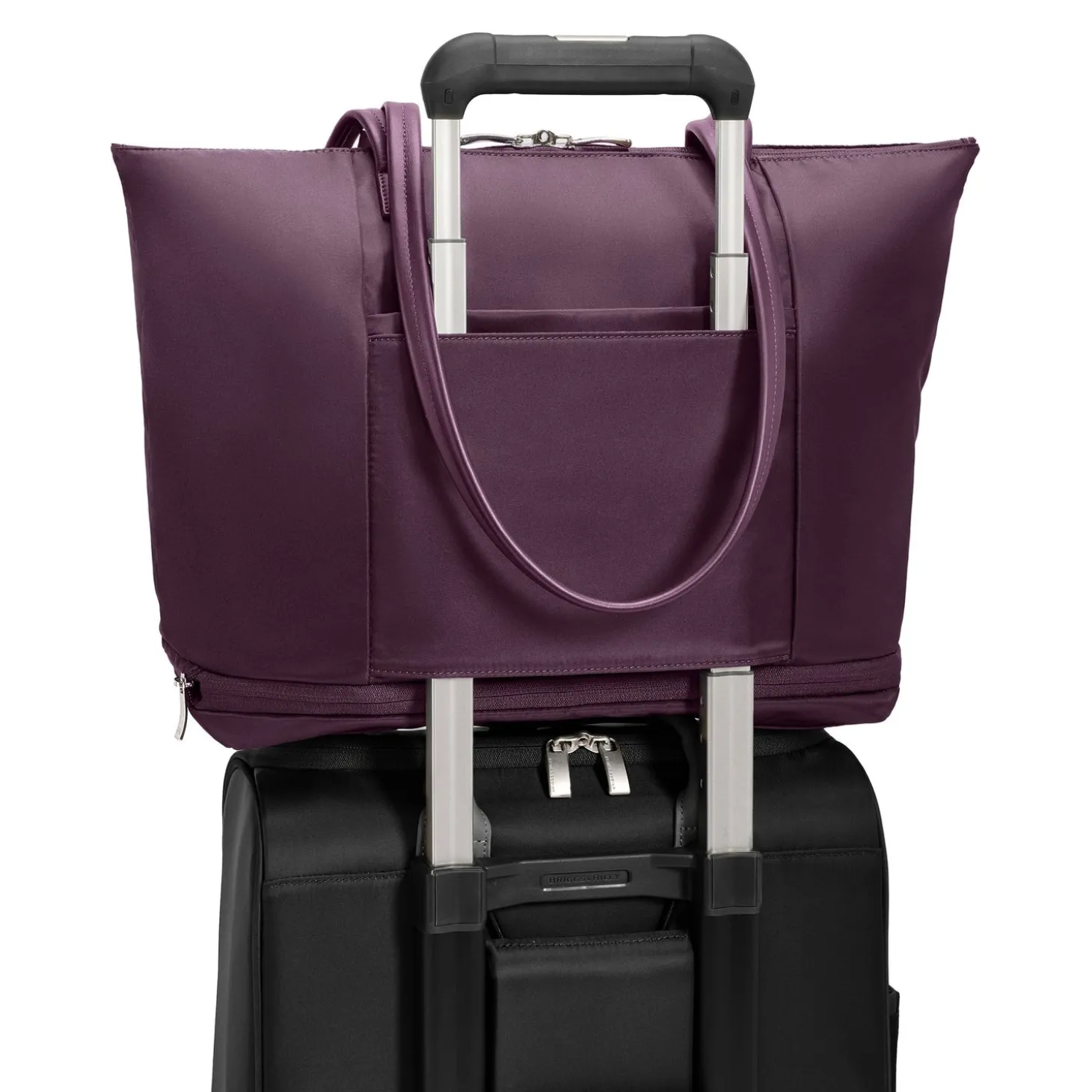 Briggs & Riley Rhapsody 2.0 Expandable Tote