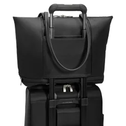 Briggs & Riley Rhapsody 2.0 Expandable Tote