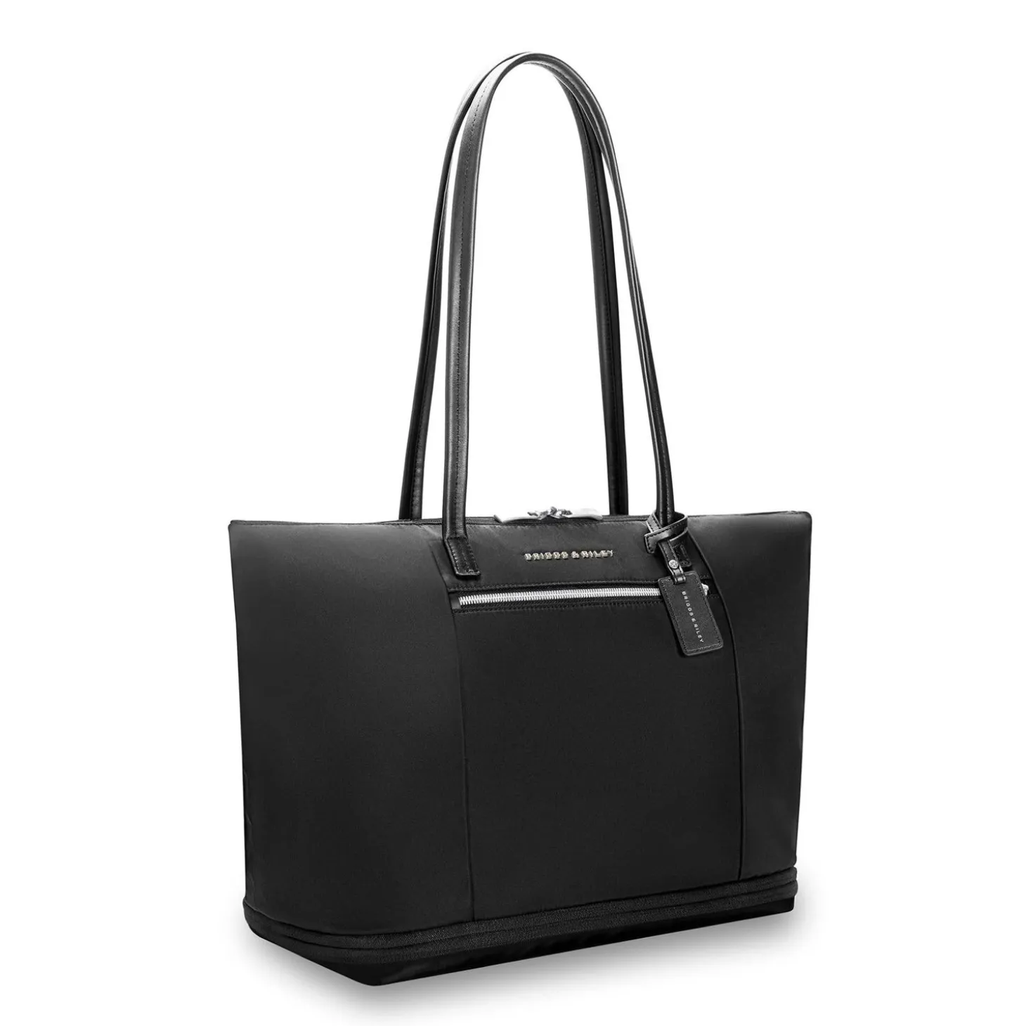 Briggs & Riley Rhapsody 2.0 Expandable Tote