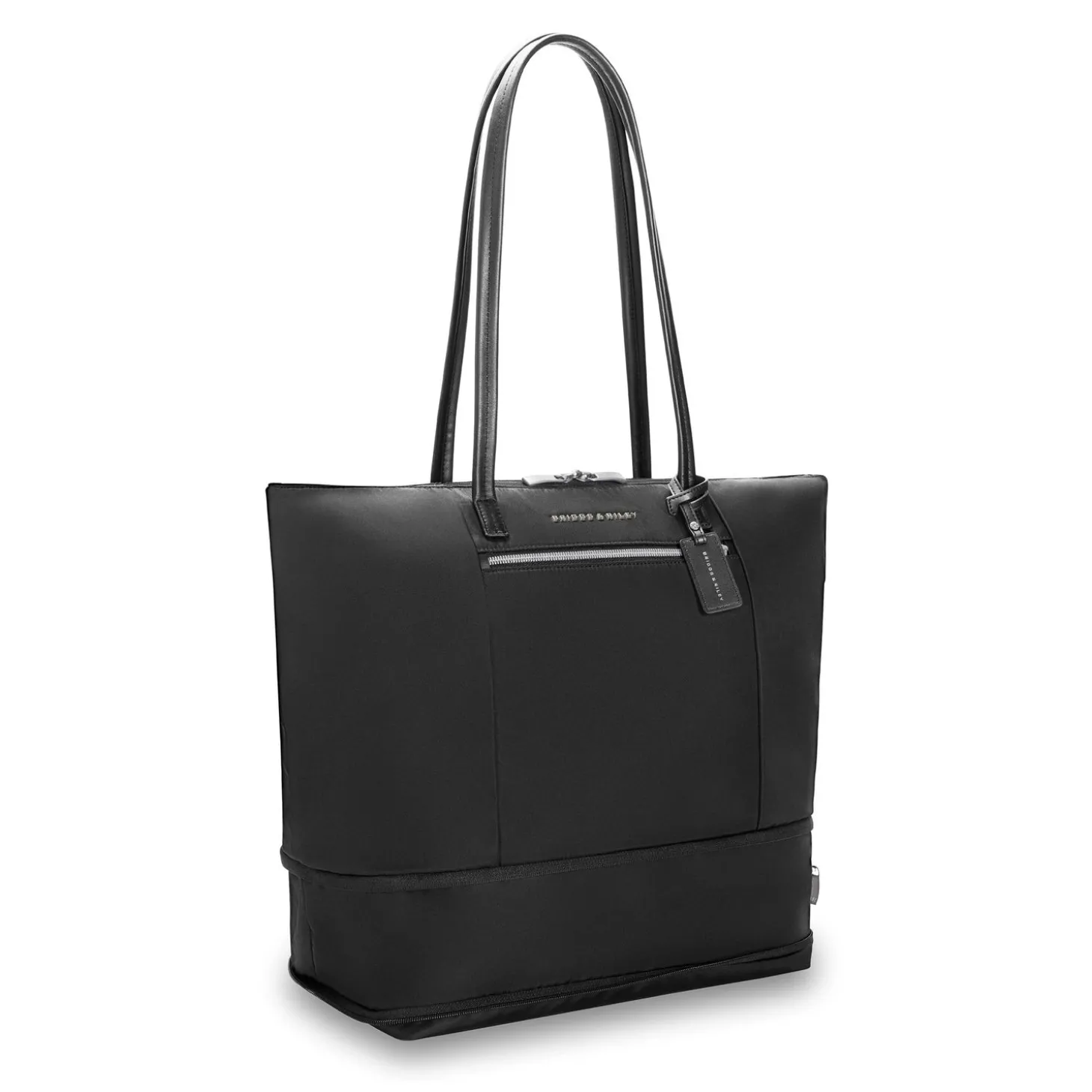 Briggs & Riley Rhapsody 2.0 Expandable Tote