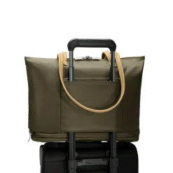 Briggs & Riley Rhapsody 2.0 Expandable Tote