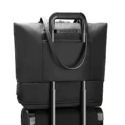 Briggs & Riley Rhapsody 2.0 Expandable Tote