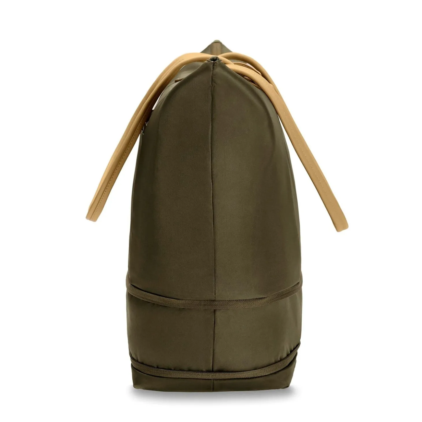 Briggs & Riley Rhapsody 2.0 Expandable Tote