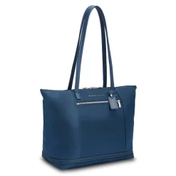 Briggs & Riley Rhapsody 2.0 Expandable Tote