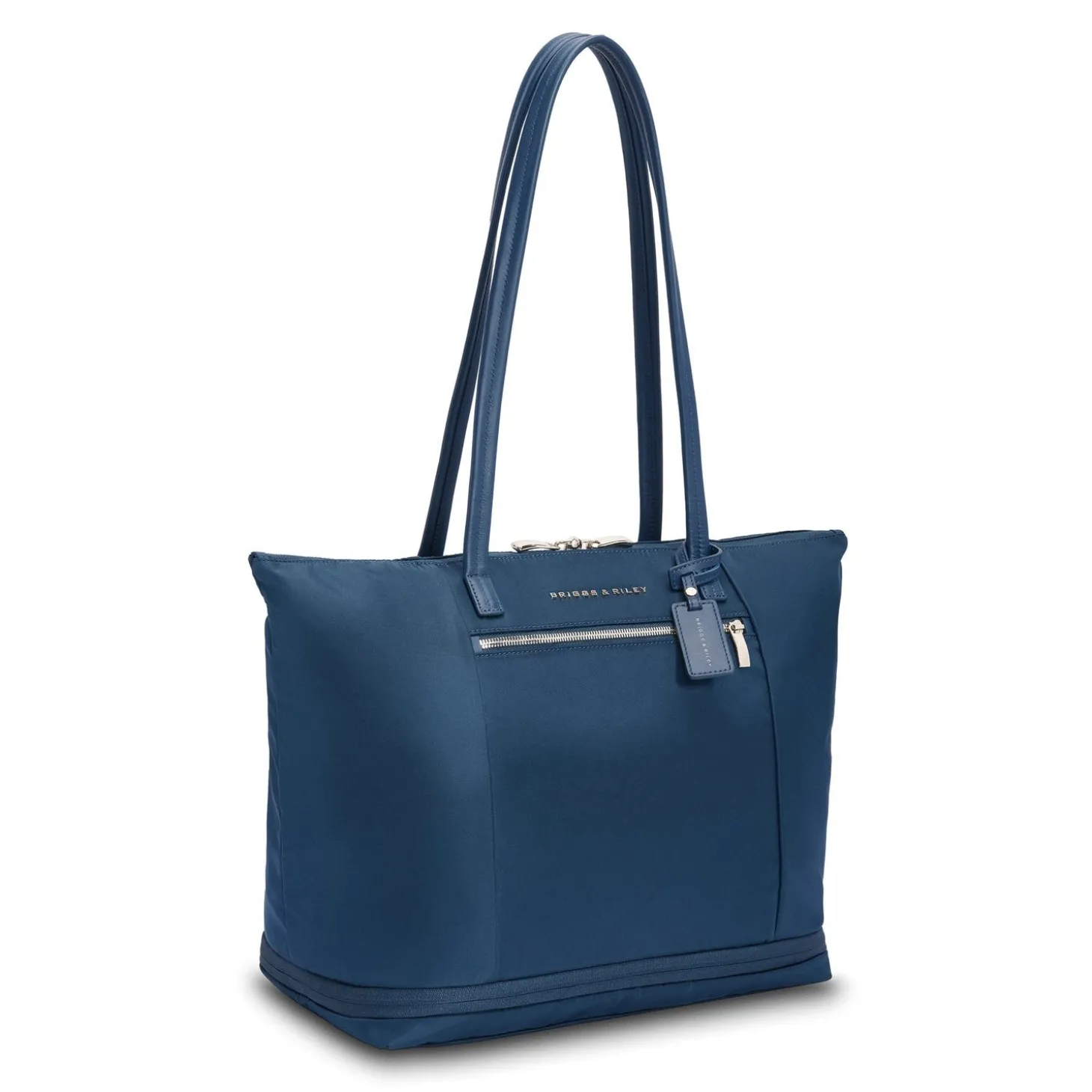 Briggs & Riley Rhapsody 2.0 Expandable Tote