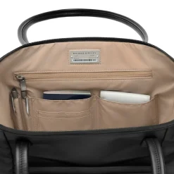 Briggs & Riley Rhapsody 2.0 Expandable Tote