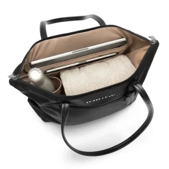 Briggs & Riley Rhapsody 2.0 Expandable Tote