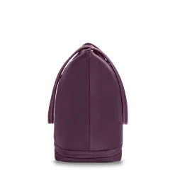 Briggs & Riley Rhapsody 2.0 Expandable Tote